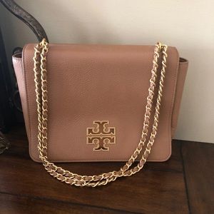 Tory Burch Crossbody/Shoulder Bag